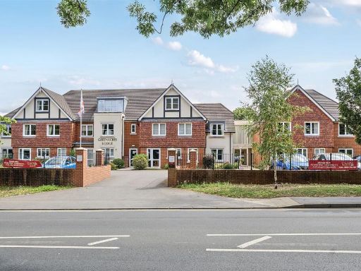 Similar property image