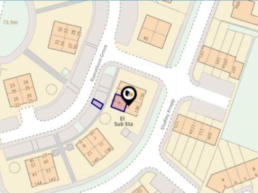 property Low res Images}