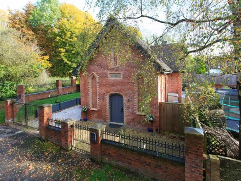 property Compatible Images}