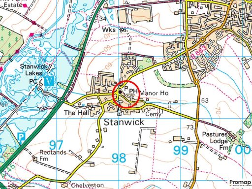 property Low res Images}