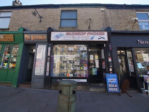 Similar property image