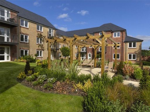 Similar property image