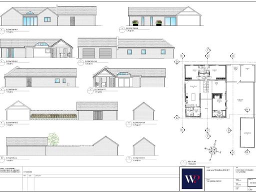 property Low res Images}