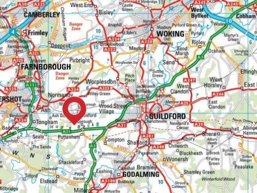 property Low res Images}