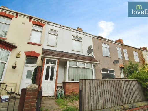 Similar property image