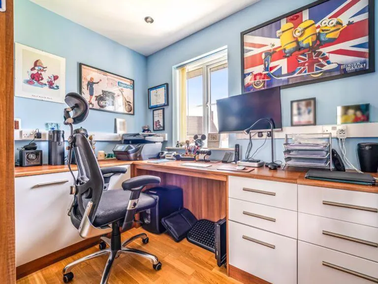 property Compatible Images}
