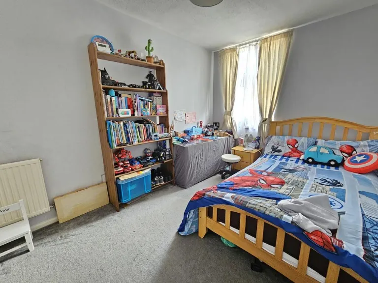 property Compatible Images}