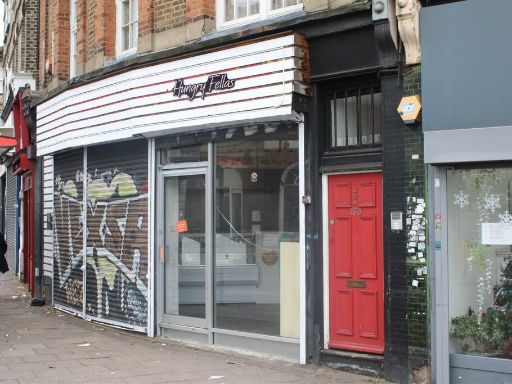 Similar property image