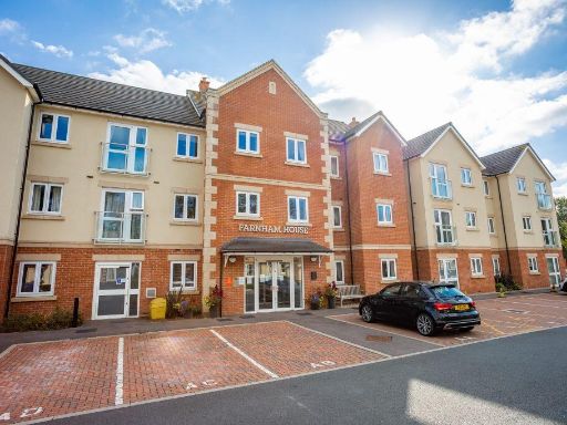 Similar property image