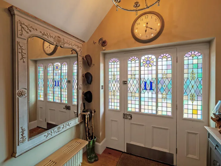 property Compatible Images}