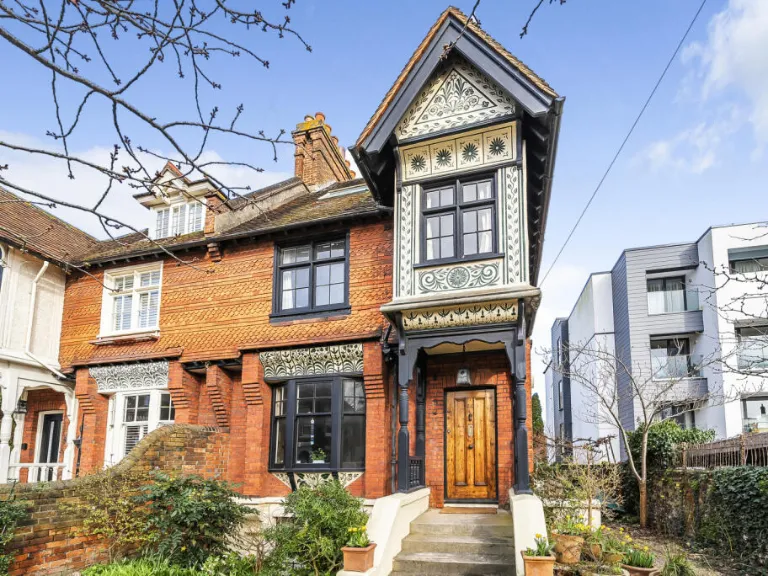 property Compatible Images}