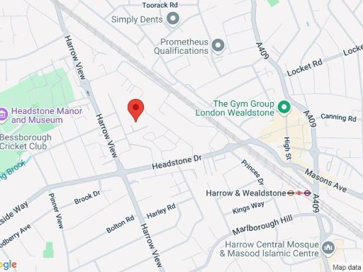 property Low res Images}