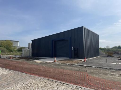 Similar property image