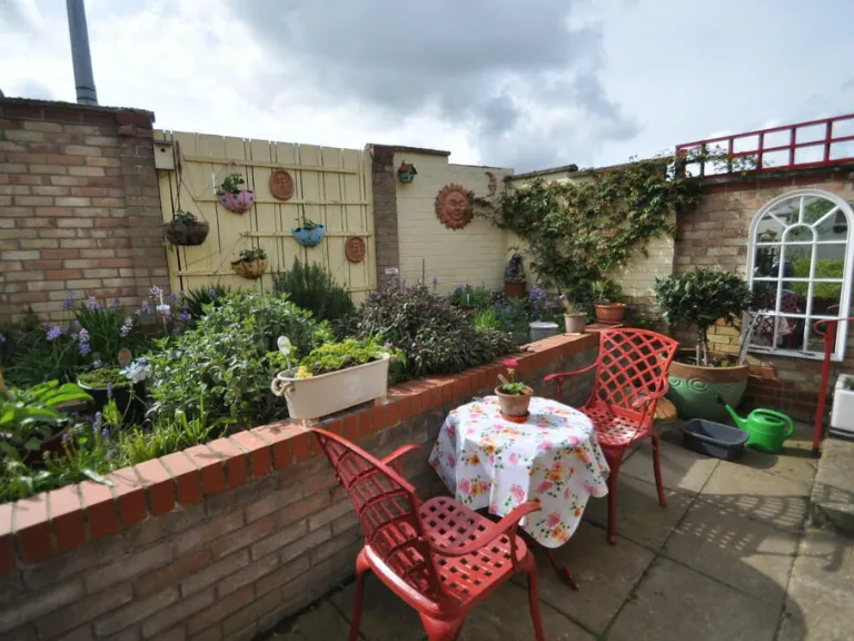 property Compatible Images}