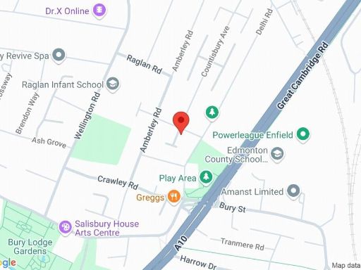 property Low res Images}