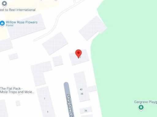 property Low res Images}