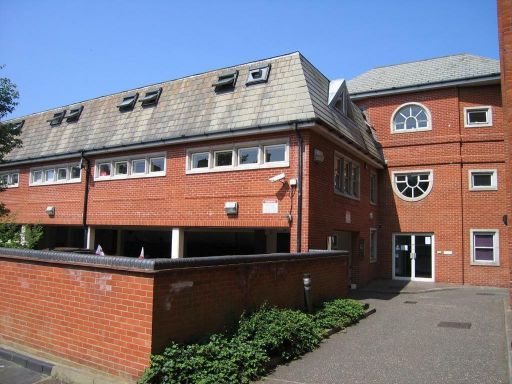 Similar property image