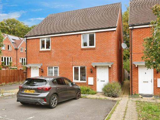 Similar property image