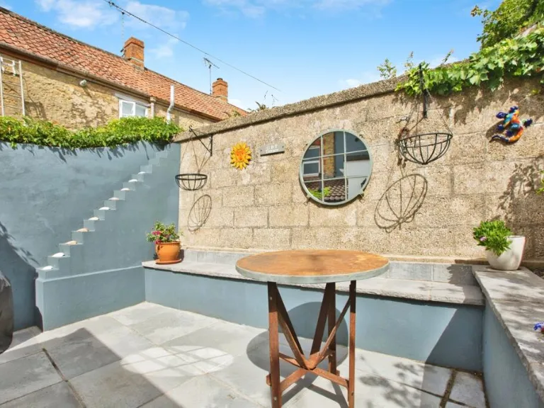 property Compatible Images}