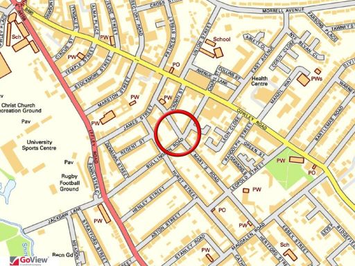 property Low res Images}