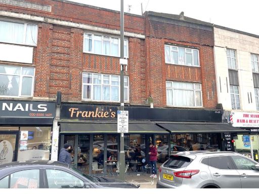 Similar property image