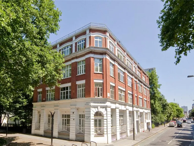 property Compatible Images}