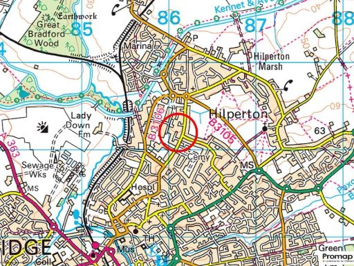 property Low res Images}