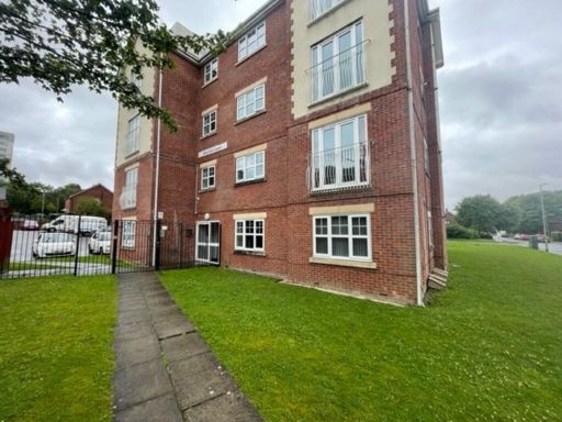 Similar property image