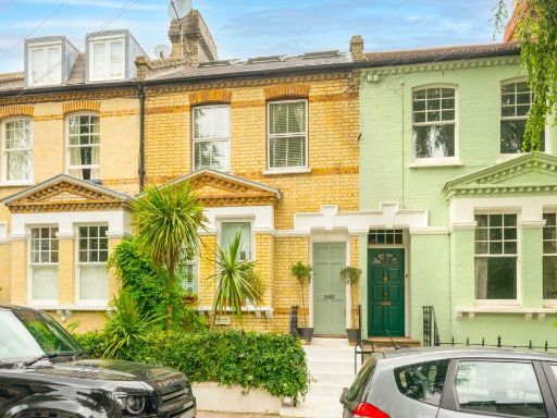 Similar property image