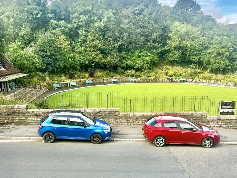 property Compatible Images}