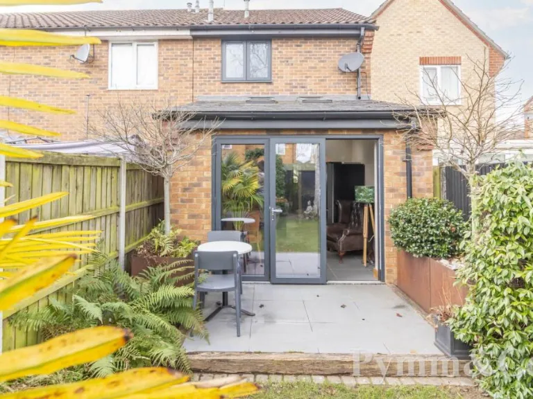 property Compatible Images}