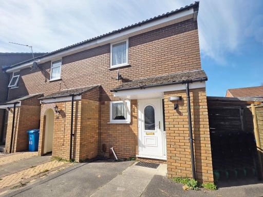 Similar property image