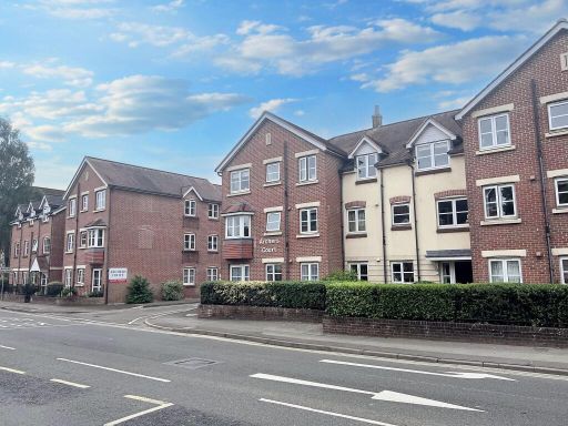 Similar property image