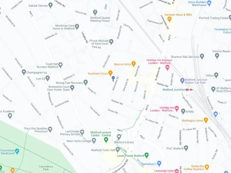 property Compatible Images}