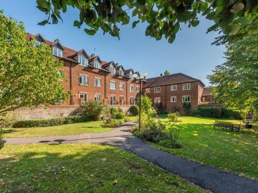 Similar property image