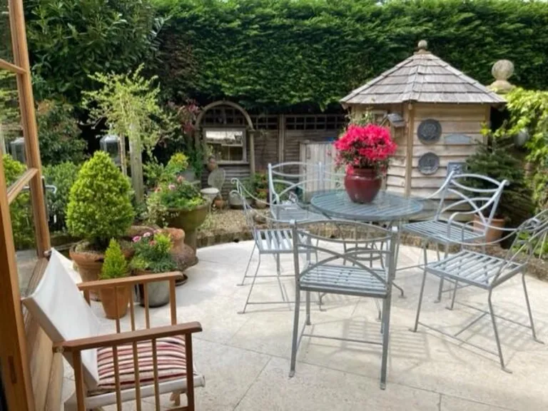 property Compatible Images}