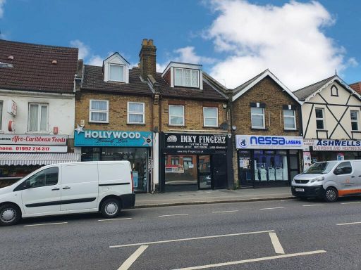 Similar property image