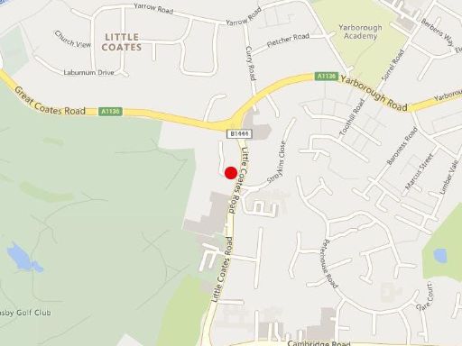 property Low res Images}