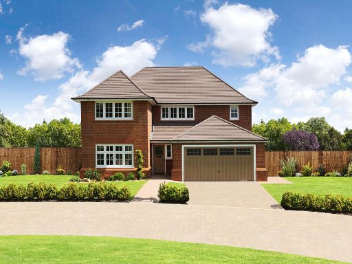 Similar property image