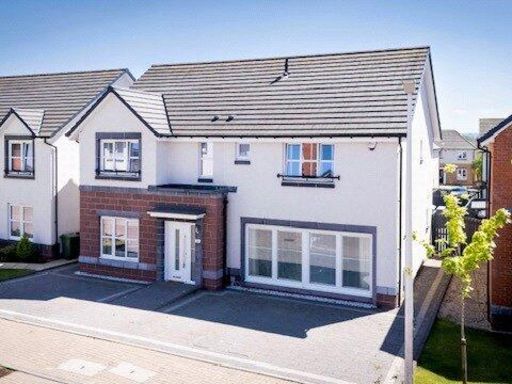 Similar property image