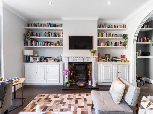 property Low res Images}