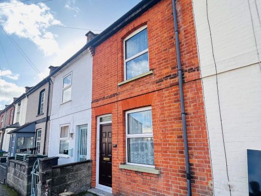 Similar property image