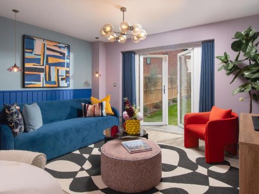 property Low res Images}