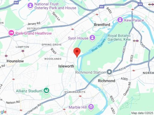 property Low res Images}