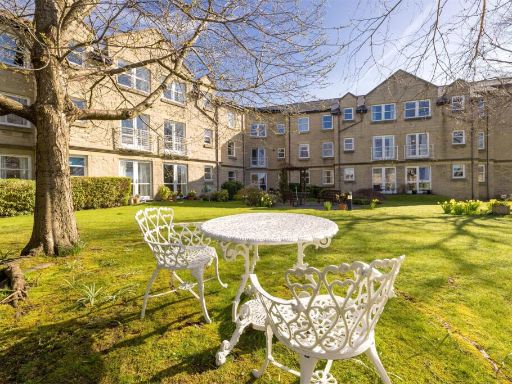 property Low res Images}