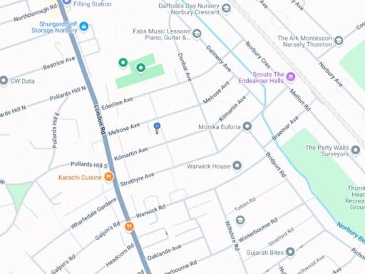 property Low res Images}