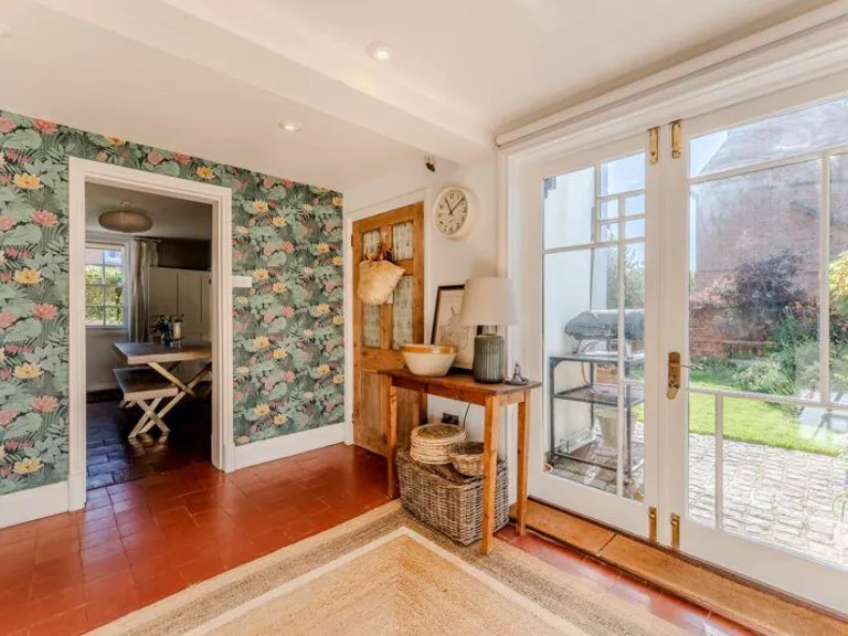 property Compatible Images}