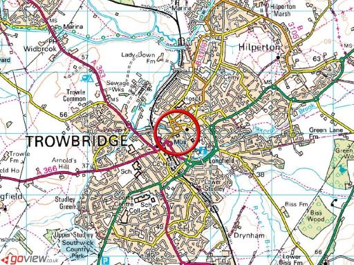 property Low res Images}