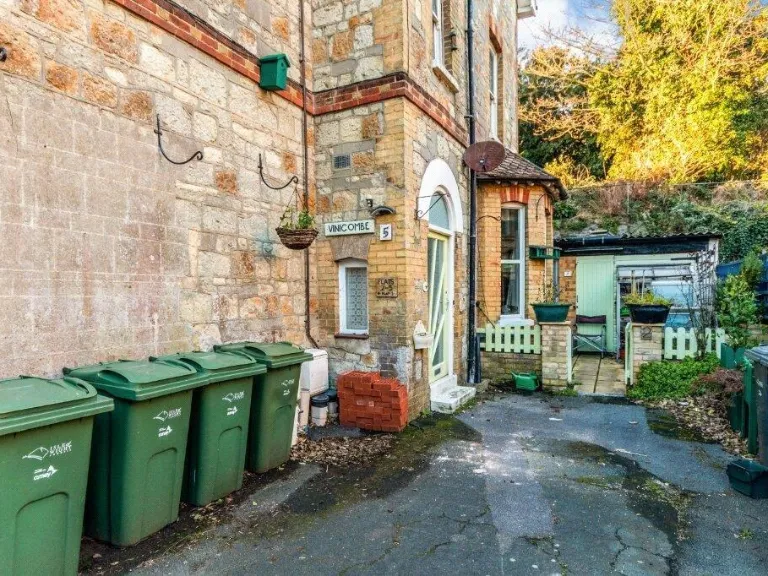 property Compatible Images}