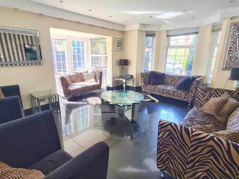 property Compatible Images}